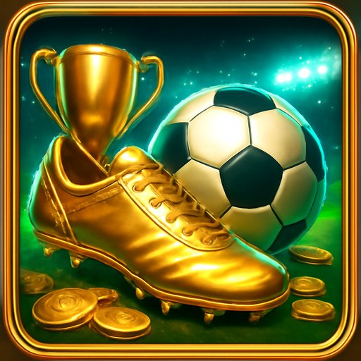 pokok APK ইনস্টল পর্দা