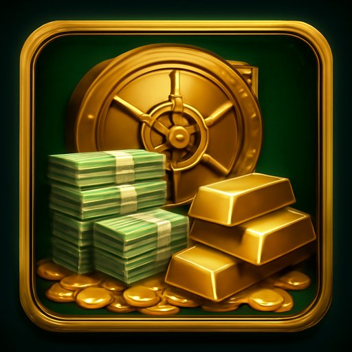 pokok APK ফাইল ডাউনলোড স্ক্রিন