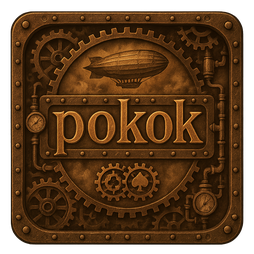 pokok রক্ষণাবেক্ষণ নোটিশ